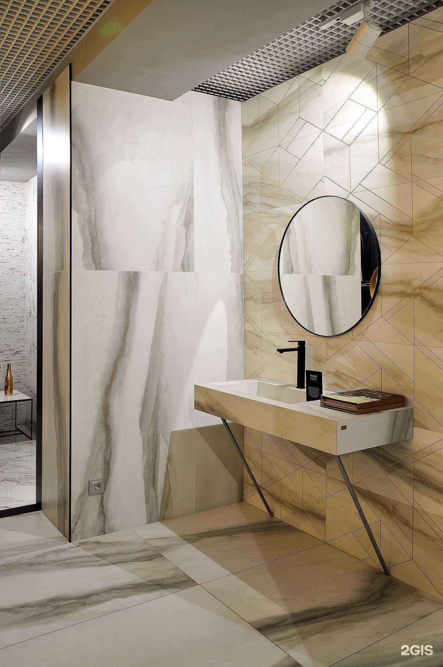 Отзывы на компанию Italon Experience в г. Абакан c фото