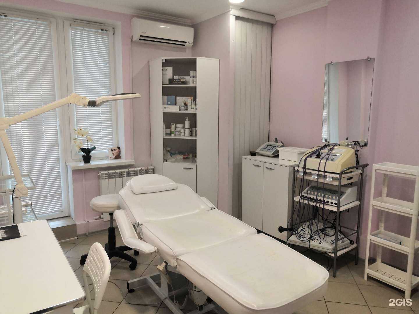 Отзывы на компанию Вне Времени в г. Курск c фото