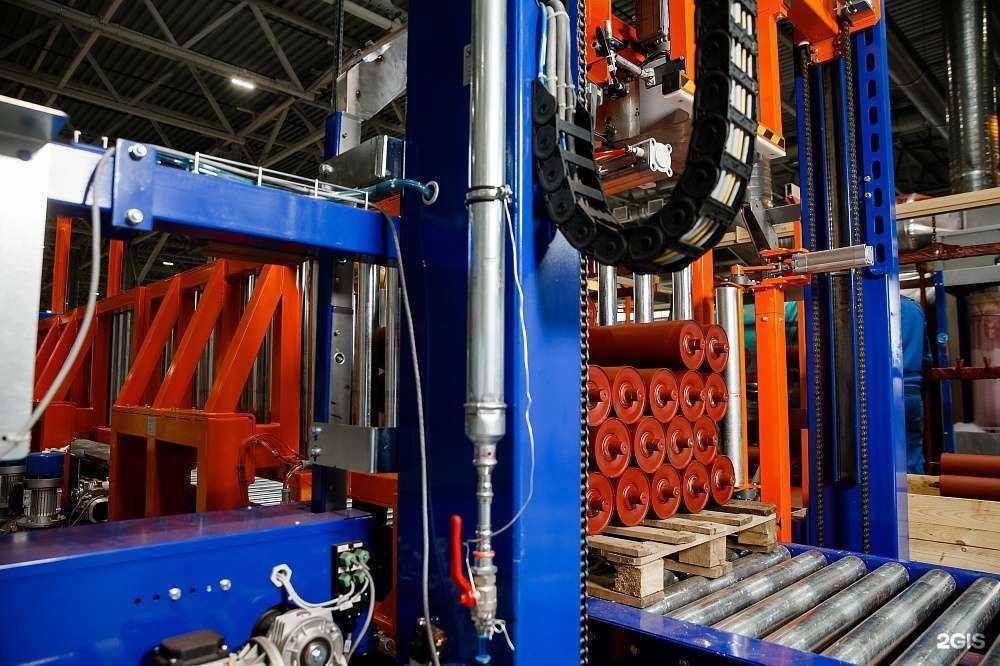 Отзывы на компанию Аконит-Урал в Елабуге c фото