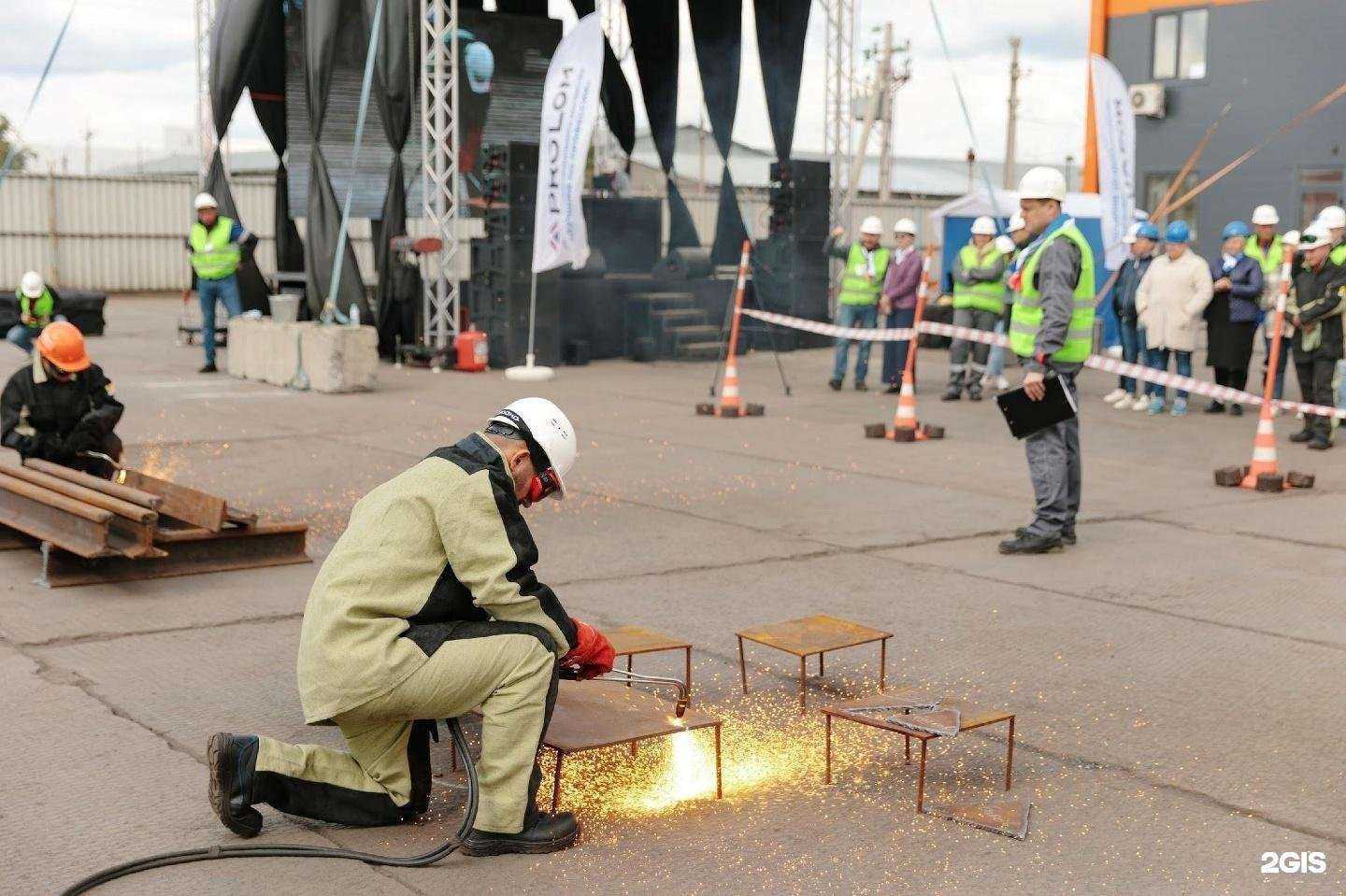 Отзывы на компанию Новый Втормет в г. Кемерово c фото