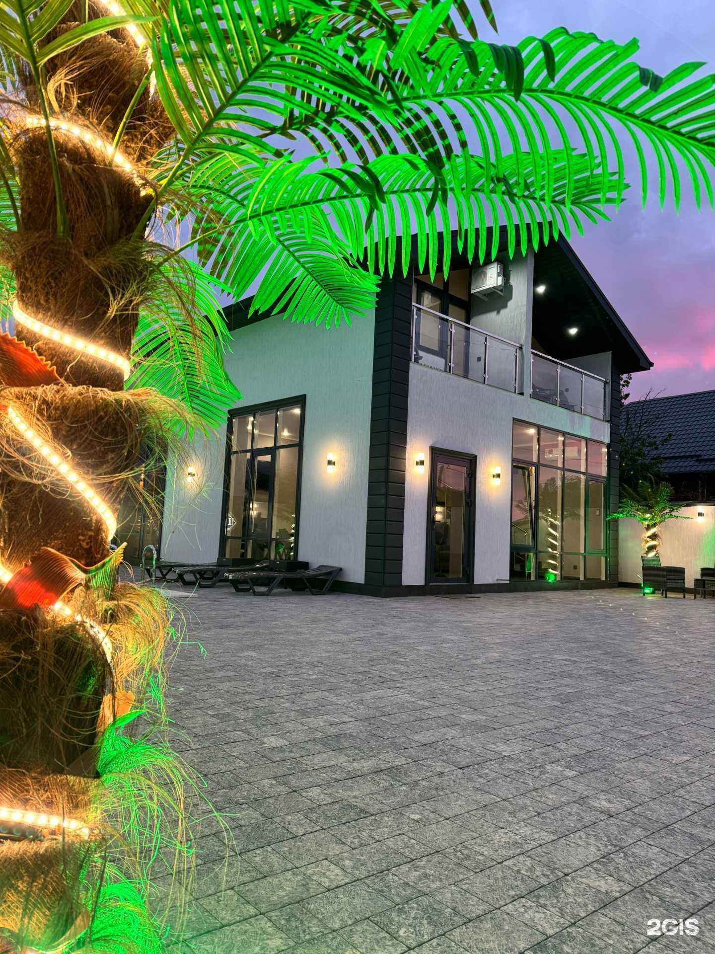 Отзывы на компанию Laguna в г. Пятигорск c фото