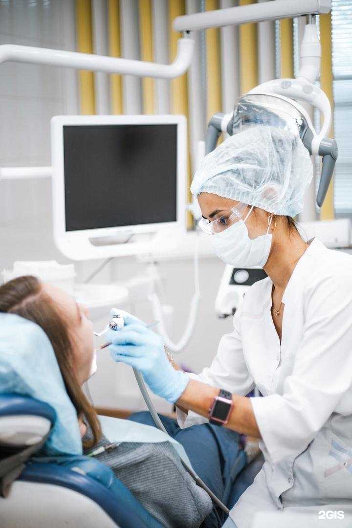 Отзывы на компанию На Садовой в Ижевске c фото