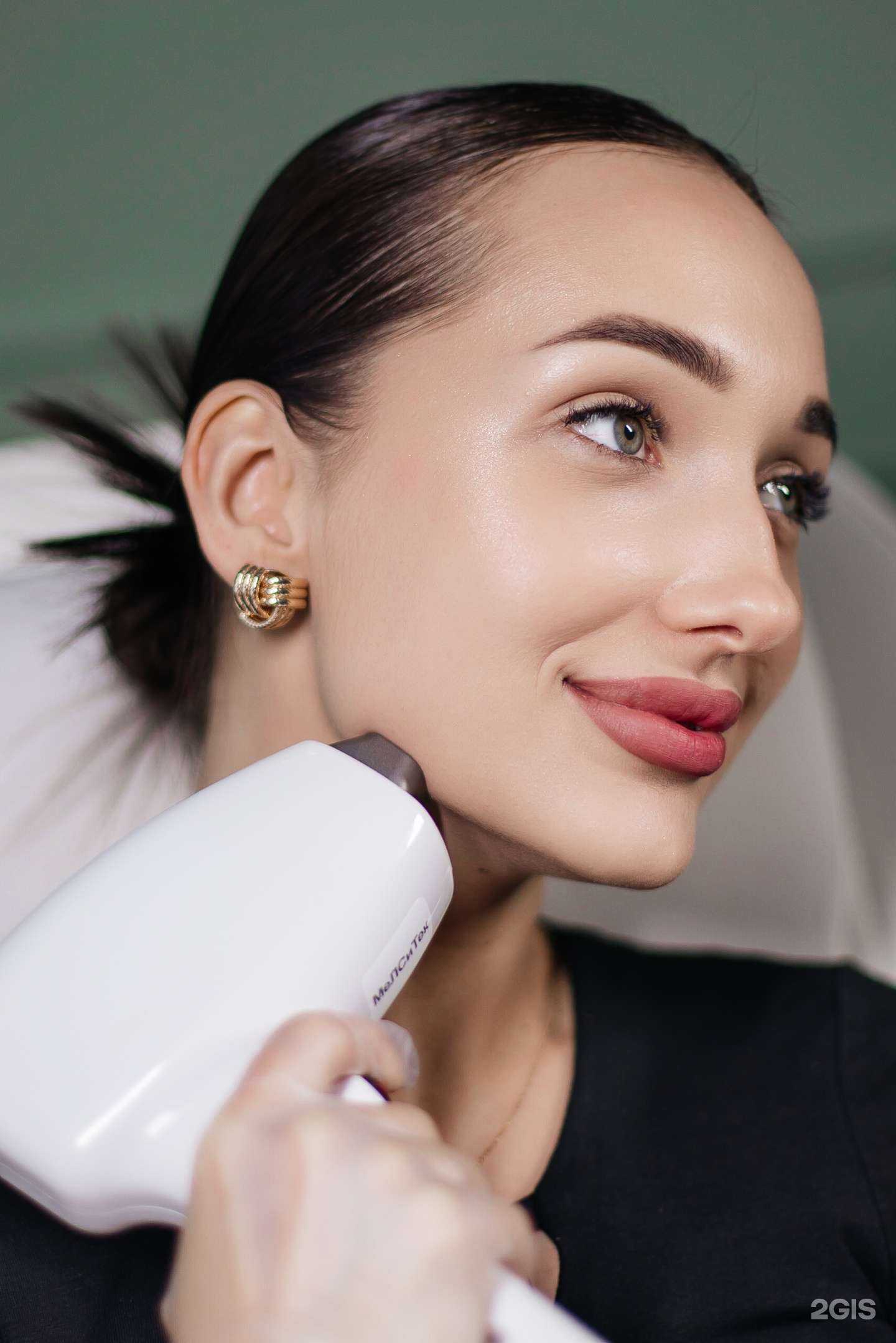 Отзывы на компанию Lw laser в Краснодаре c фото