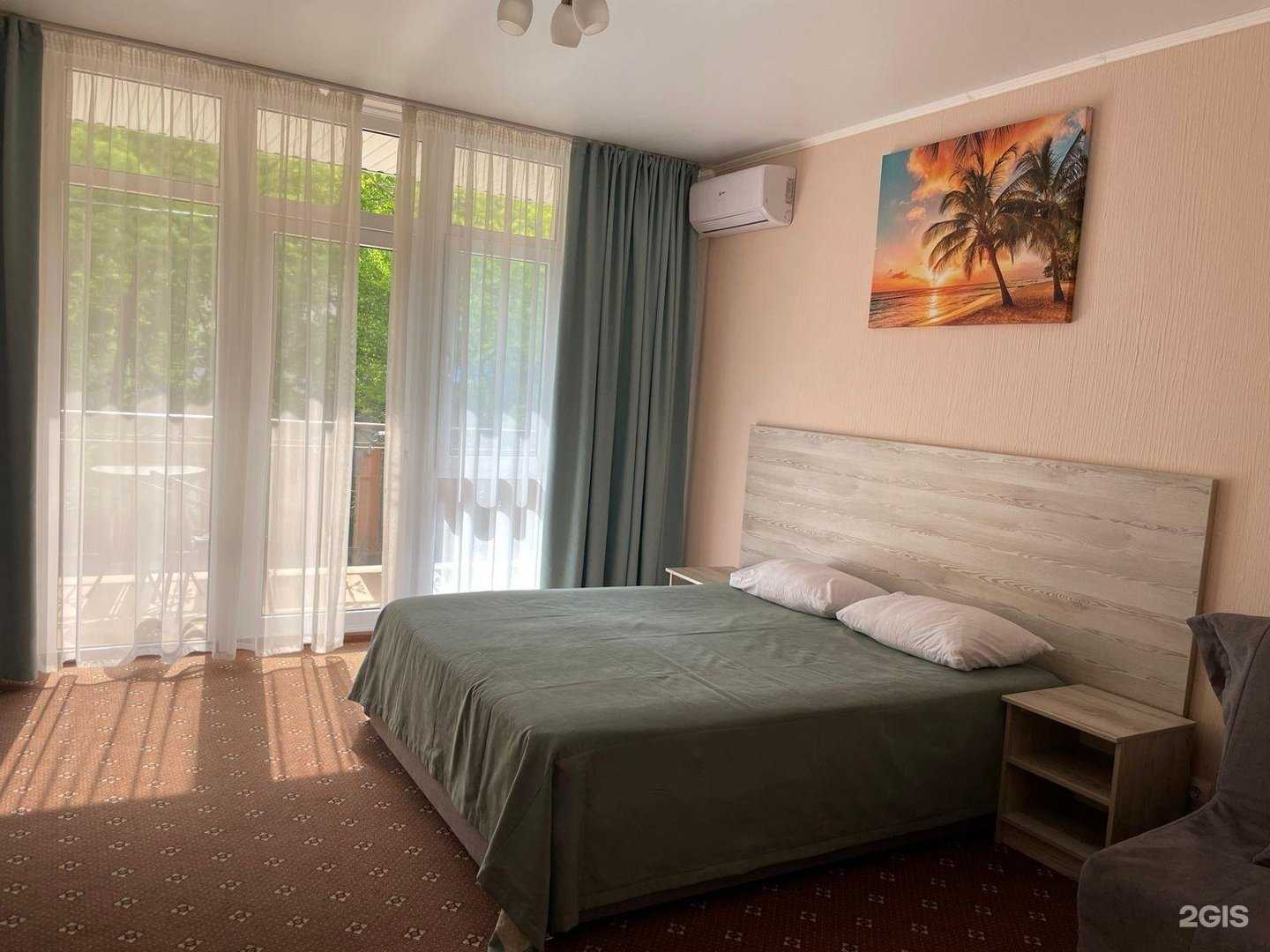 Отзывы на компанию Регион 102 в г. Геленджик c фото