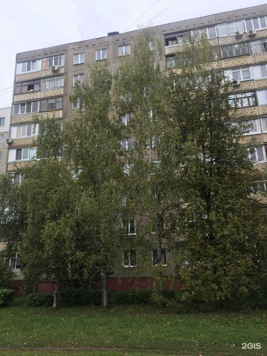 Отзывы на компанию Потолок.рф в Уфе c фото - фотография 2 из 2