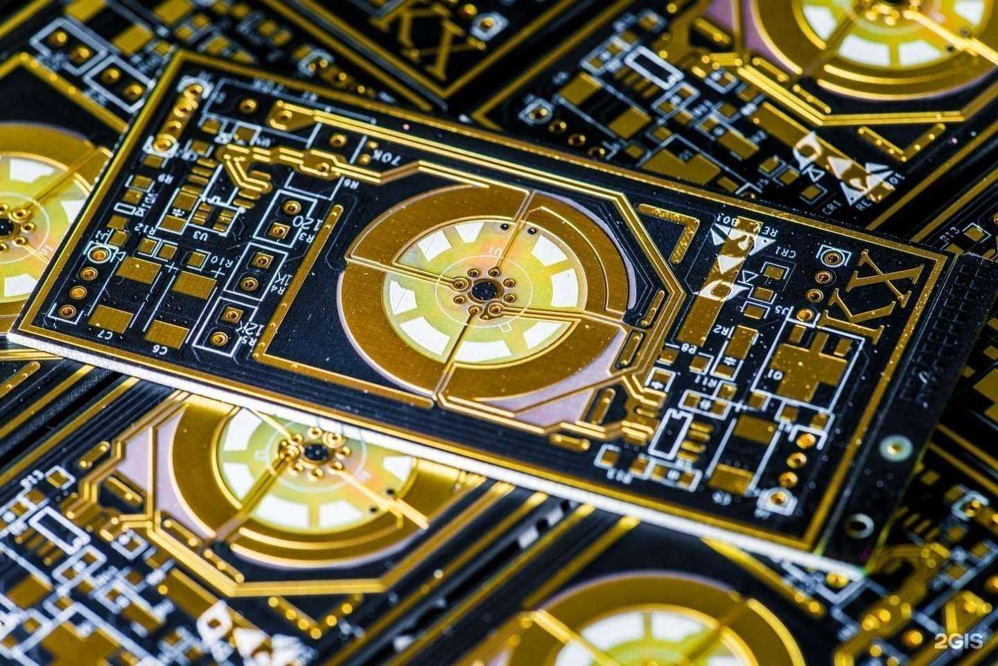 Отзывы на компанию ВиДжиКей компани в Новосибирске c фото