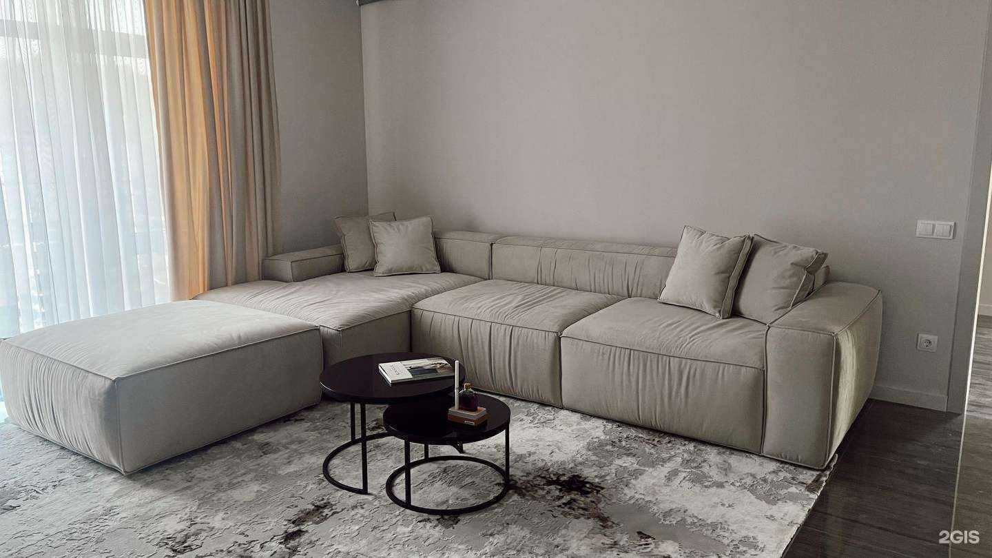 Отзывы на компанию Perfecto в Волгограде c фото