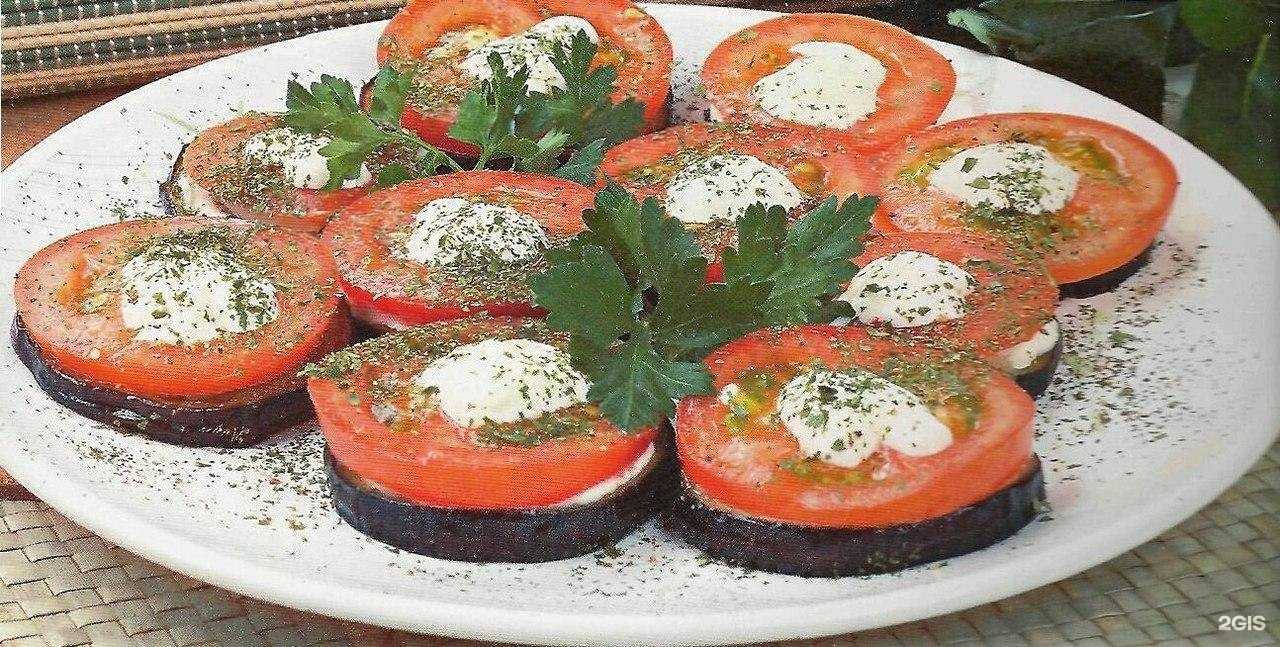 Отзывы на компанию Магнолия в Казани c фото