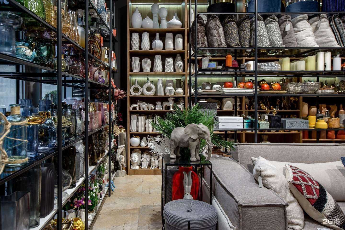 Отзывы на компанию Gilini Home в Сочи c фото