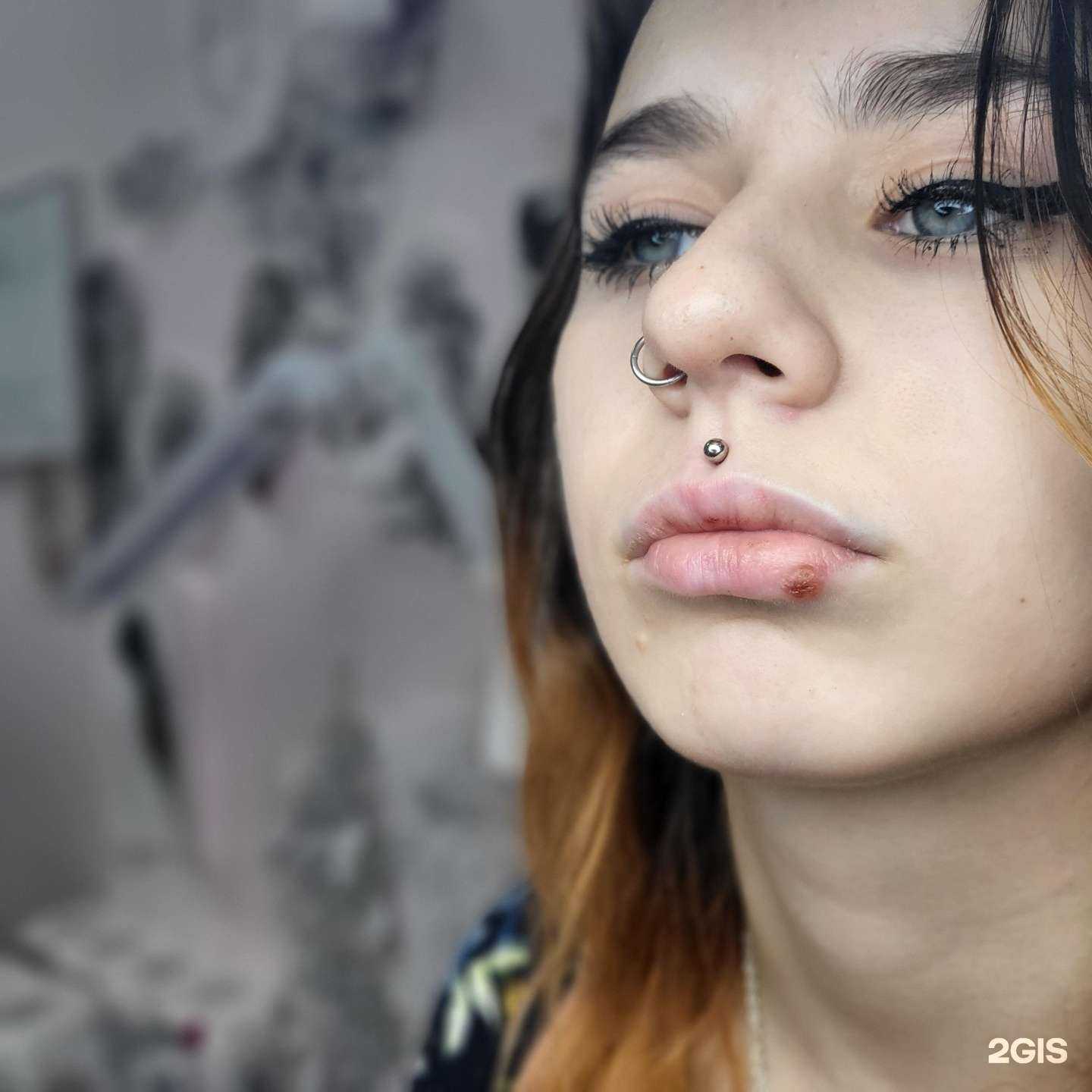 Отзывы на компанию Monro в г. Сочи c фото