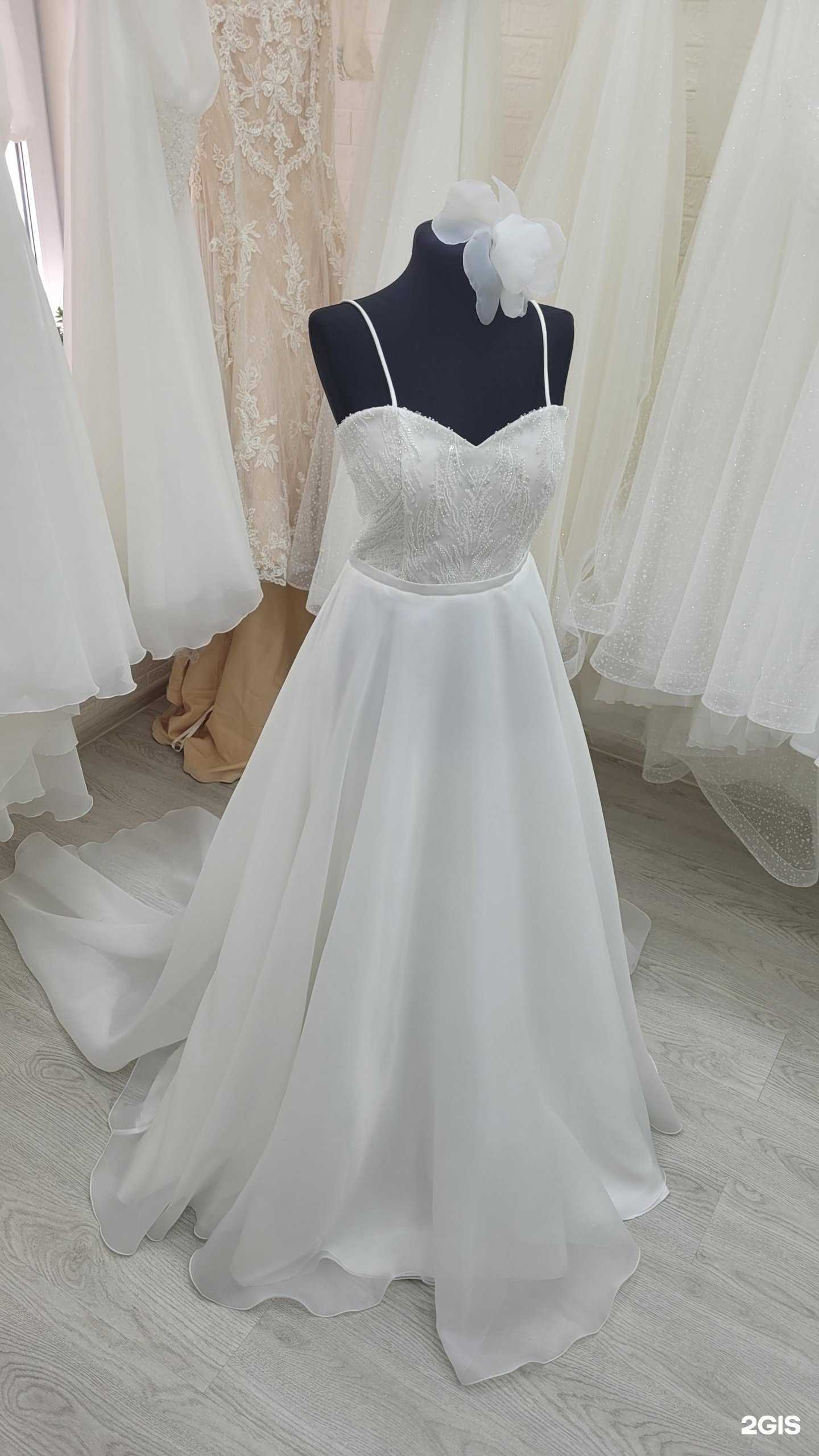 Отзывы на компанию Cовершенство в г. Краснодар c фото