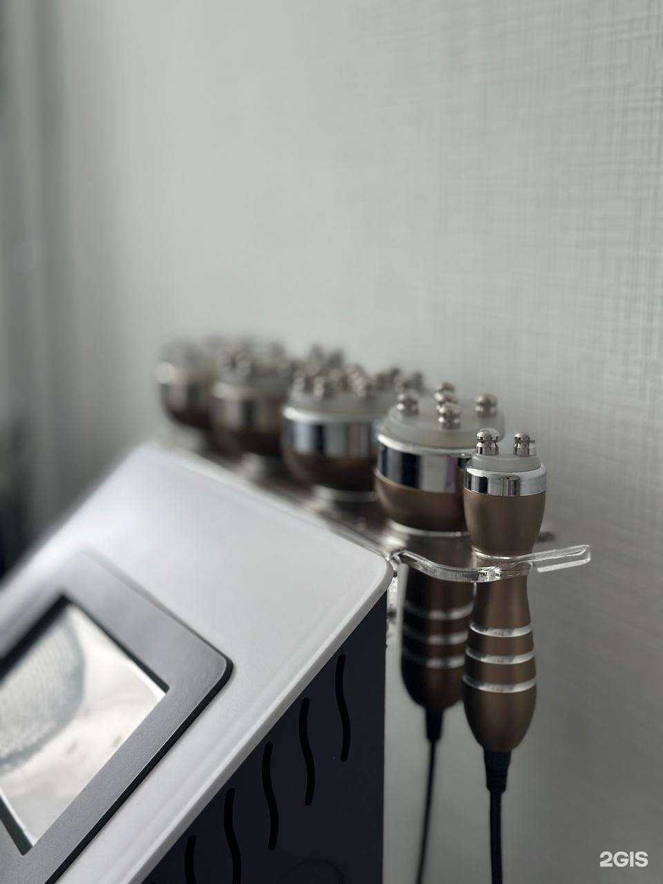 Отзывы на компанию N studio в г. Казань c фото