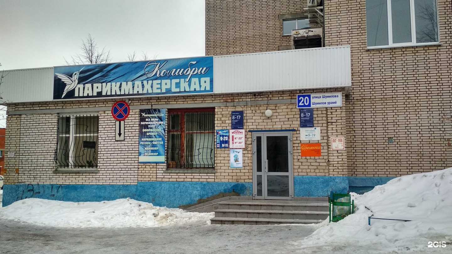Отзывы на компанию Реальное айкидо в Чебоксарах c фото