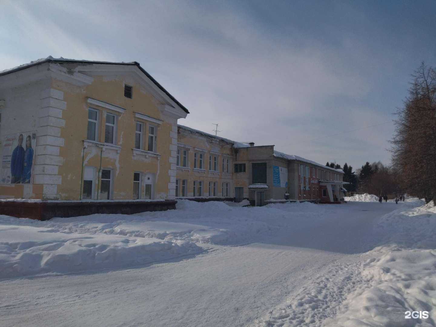 Отзывы на компанию Клуб любителей бадминтона в Северске c фото