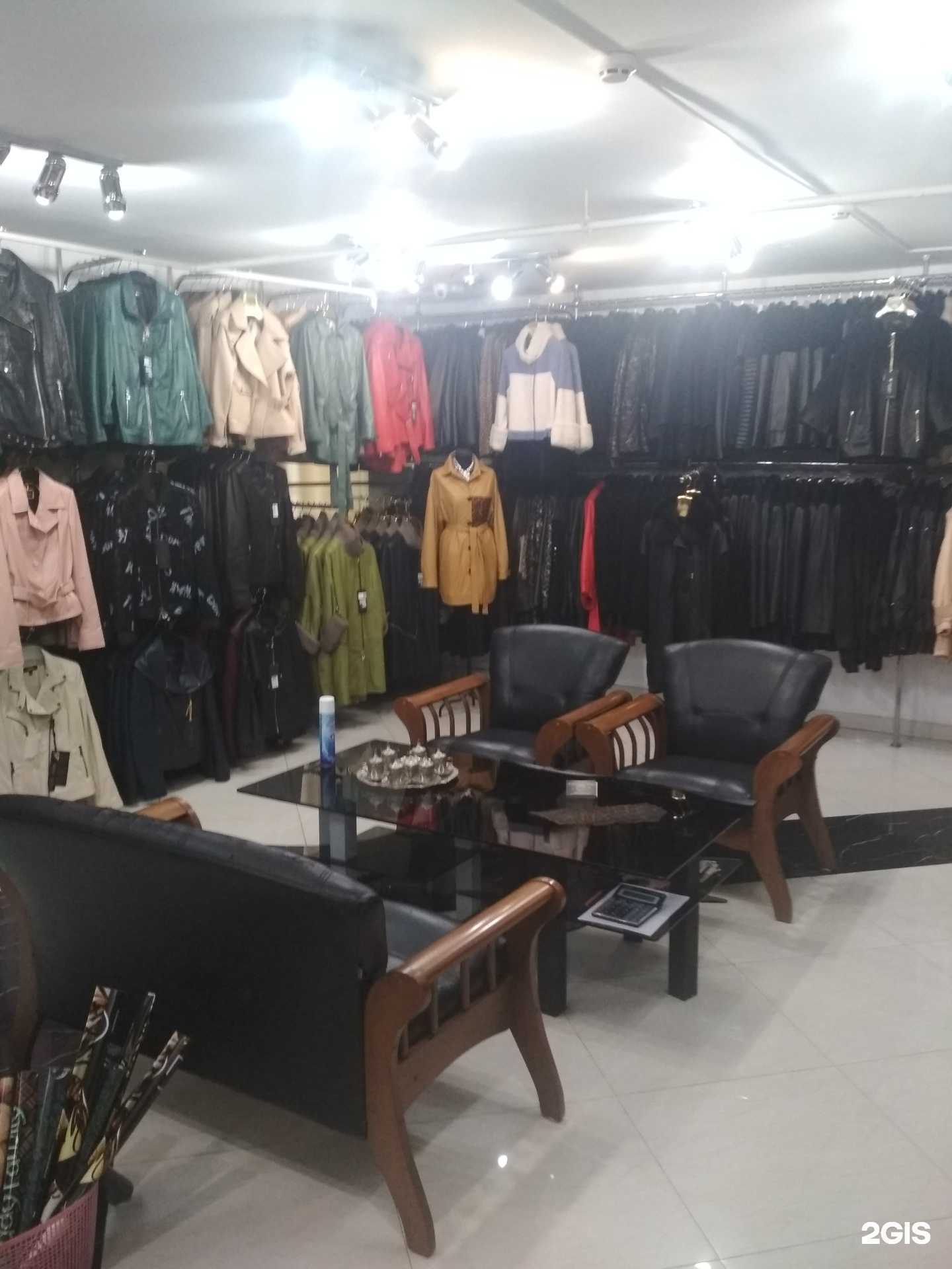 Отзывы на компанию Sacha Pacha в г. Сочи c фото