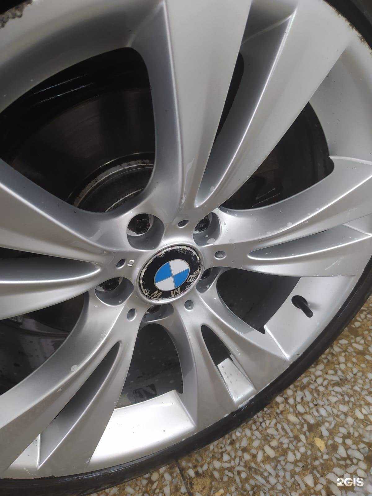 Отзывы на компанию Авто блеск в Белгороде c фото