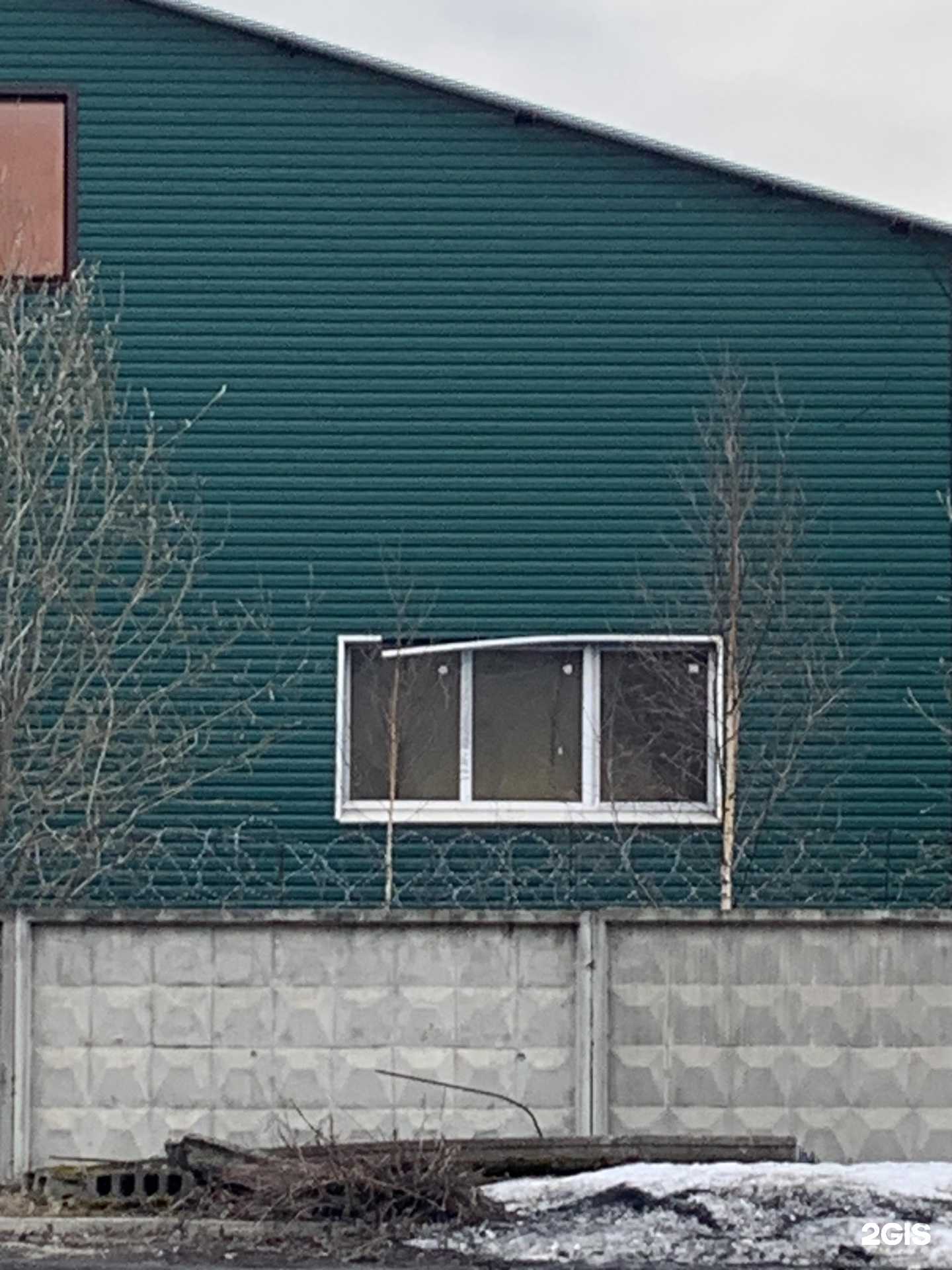 Отзывы на компанию Промаспирация в Полевское c фото