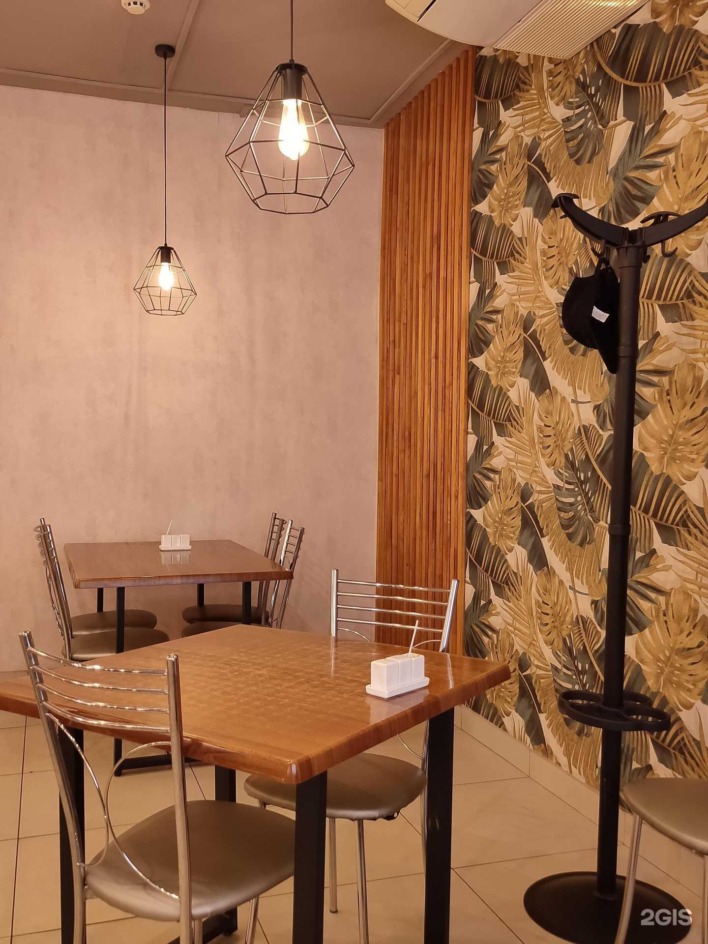 Отзывы на компанию Тэм-Том в Набережных Челнах c фото