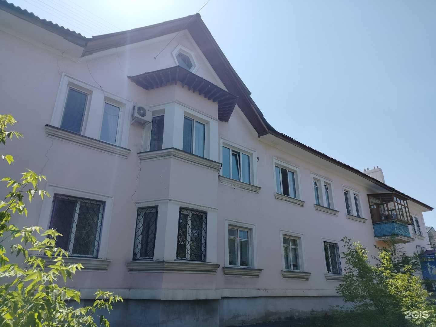 Отзывы на компанию Элта в Орске c фото - фотография 2 из 2