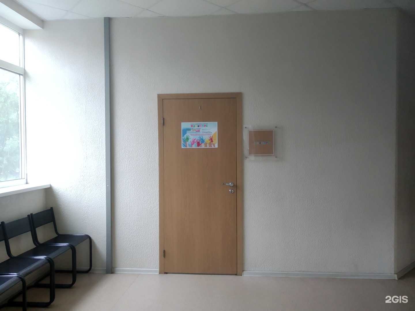 Отзывы на компанию Филиппок в Северодвинске c фото