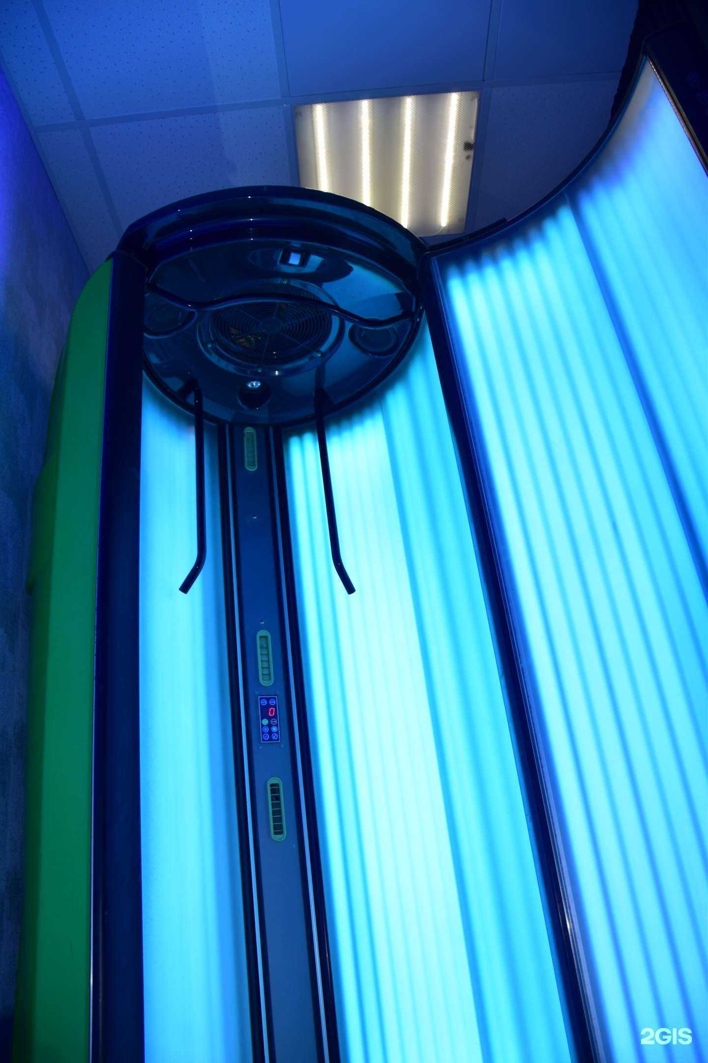 Отзывы на компанию Flamingo nail art в Новосибирске c фото