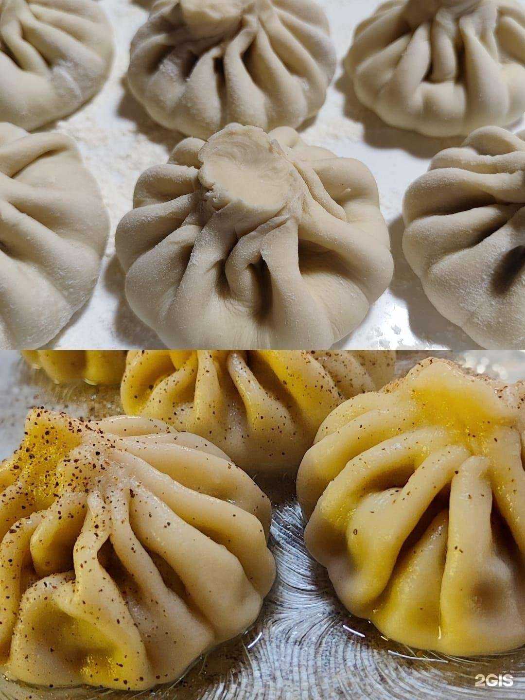 Отзывы на компанию Мясная лавка в г. Новосибирск c фото
