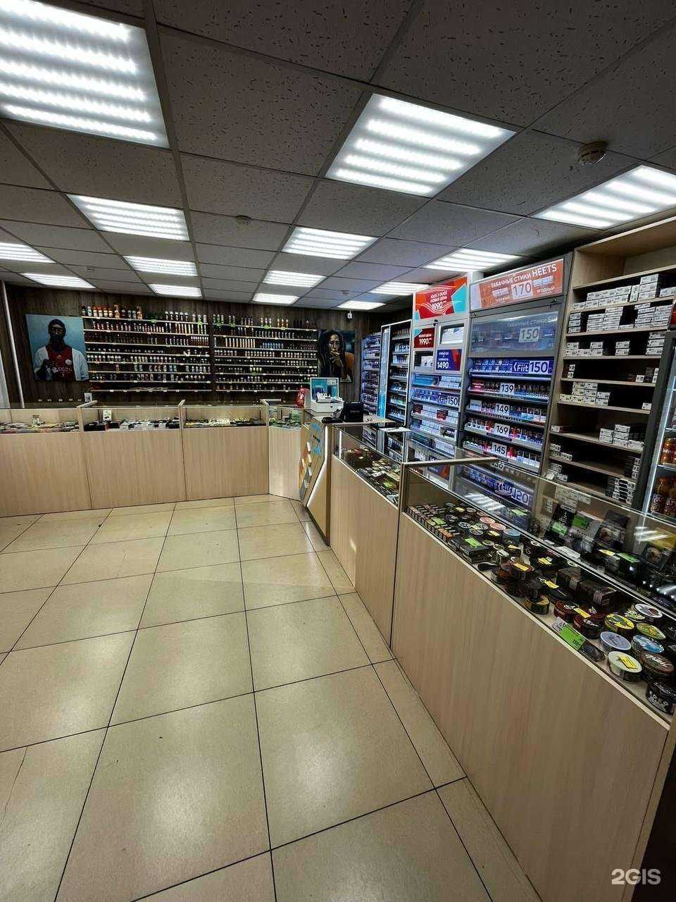 Отзывы на компанию Бамбук в г. Комсомольск-на-Амуре c фото