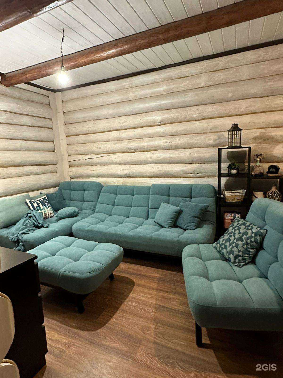 Отзывы на компанию Мебель для Вас в г. Краснодар c фото