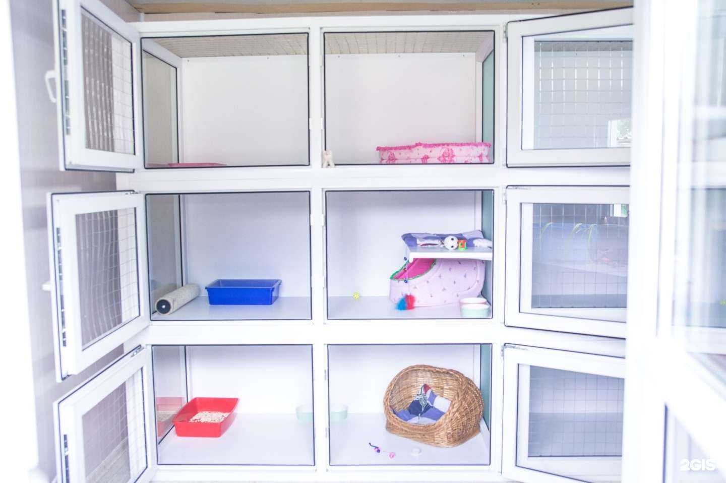 Отзывы на компанию На Висиме в Перми c фото