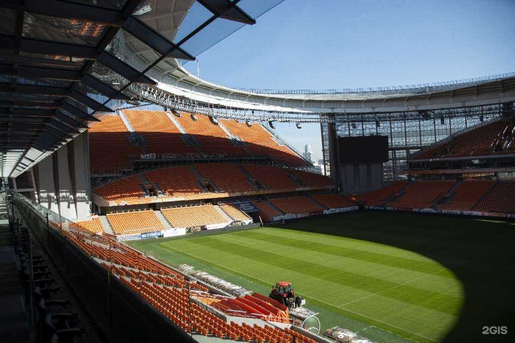 Отзывы на компанию Адвокатский кабинет Сергеева А.С. в Екатеринбурге c фото