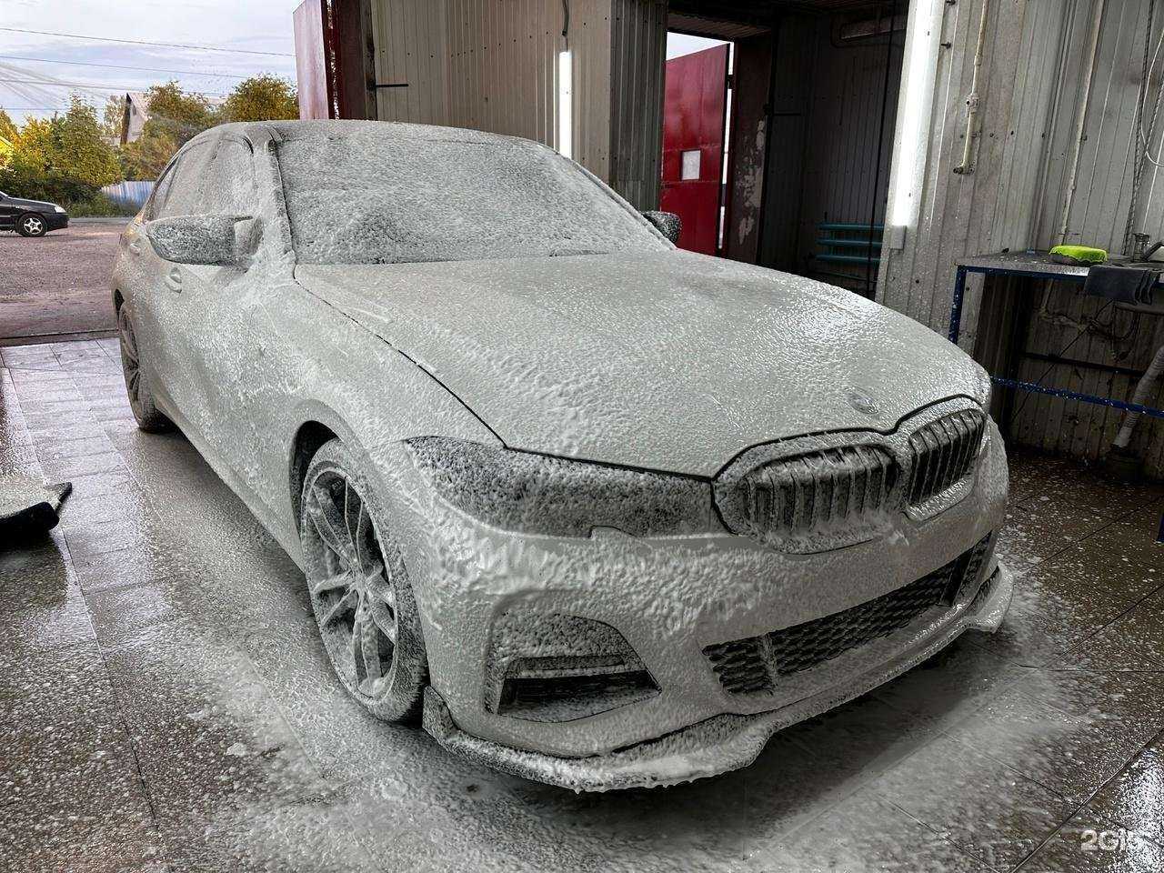 Отзывы на компанию Бриз в Твери c фото