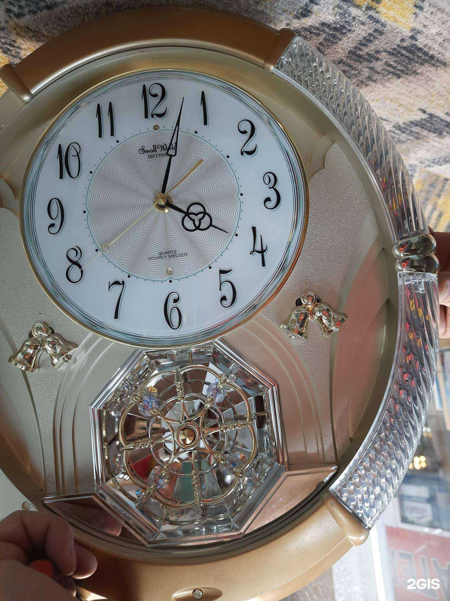 Отзывы на компанию Стекло в Реутове c фото