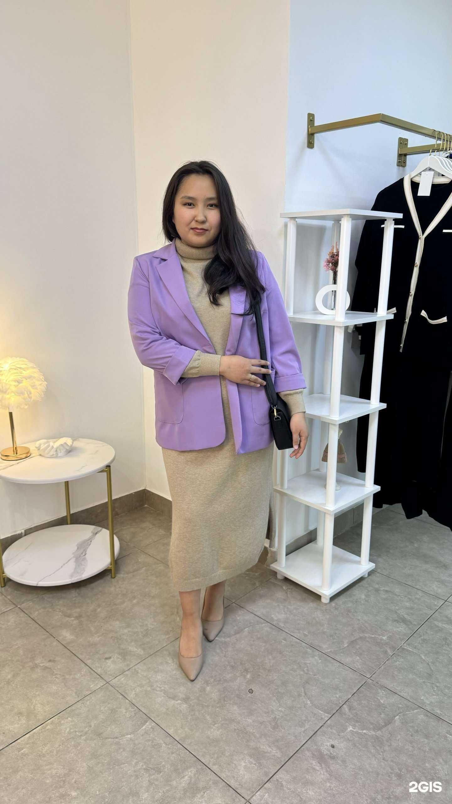 Отзывы на компанию SenStore в Якутске c фото