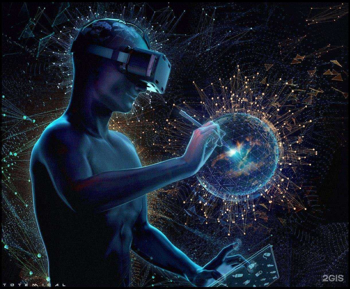 Отзывы на компанию Coddy в Реутове c фото