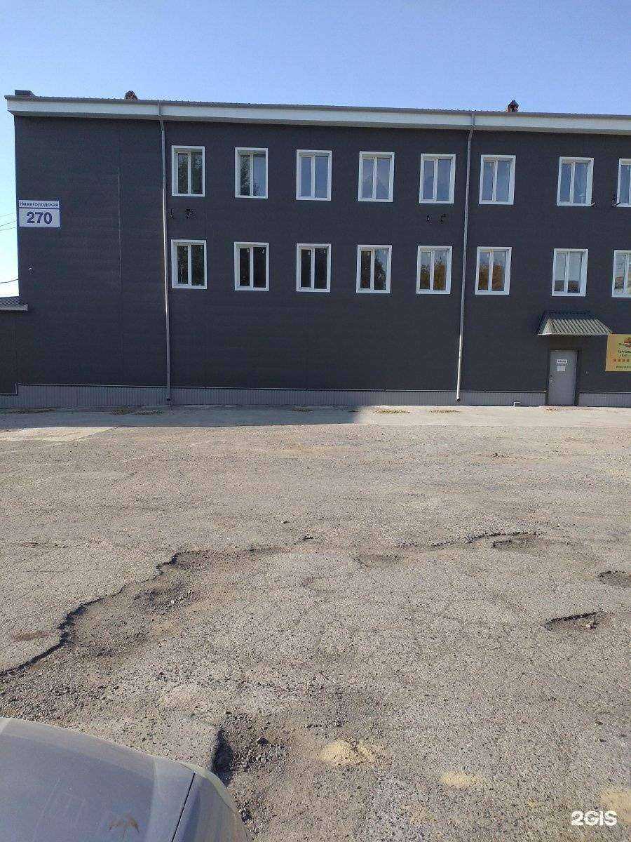 Отзывы на компанию Верстакофф в Новосибирске c фото - фотография 2 из 2