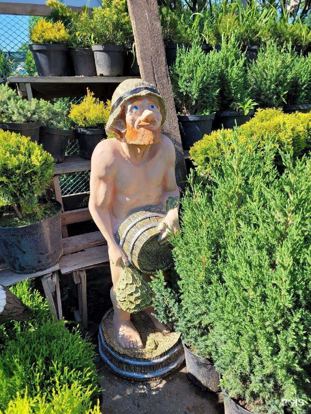 Отзывы на компанию АртСад в Самаре c фото