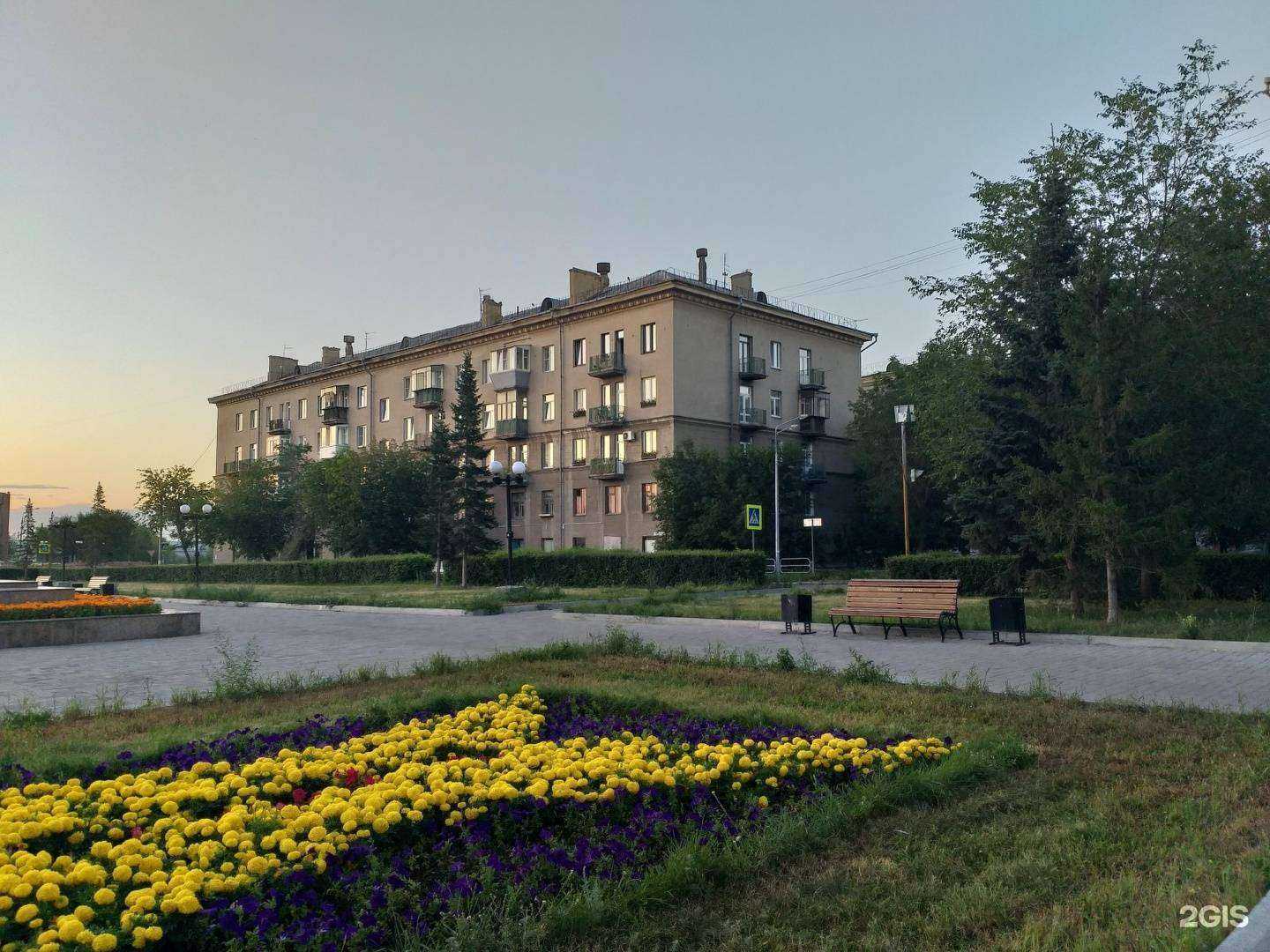 Отзывы на компанию Рациональные юридические решения в Магнитогорске c фото - фотография 2 из 2