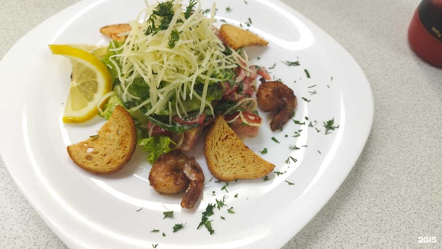 Отзывы на компанию Караван-UZ в Новом Уренгое c фото