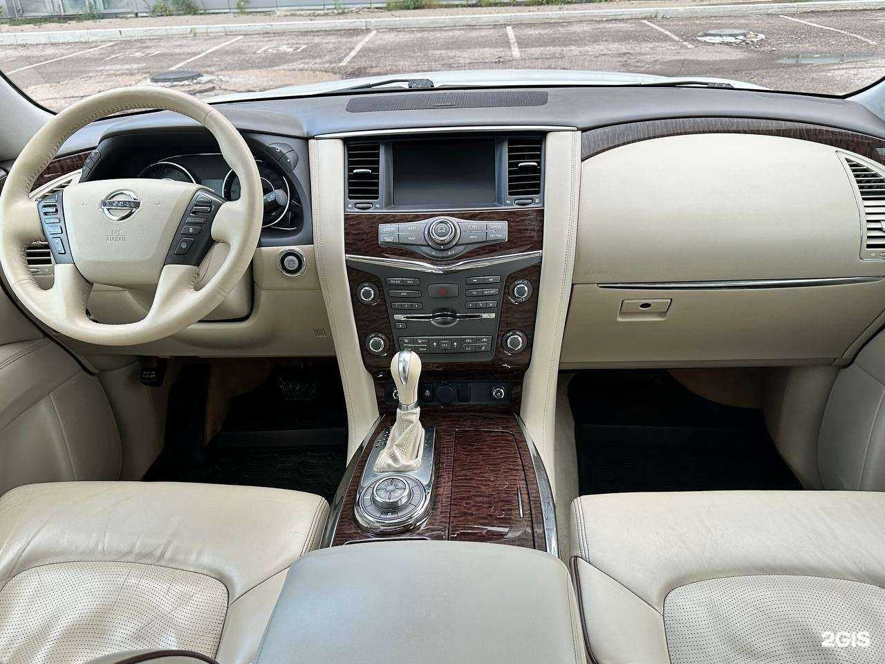 Отзывы на компанию Artecar в г. Уфа c фото