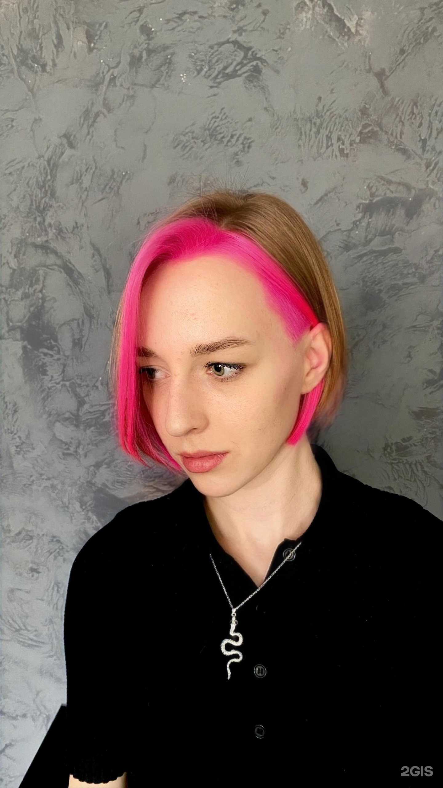 Отзывы на компанию Fox в Новосибирске c фото