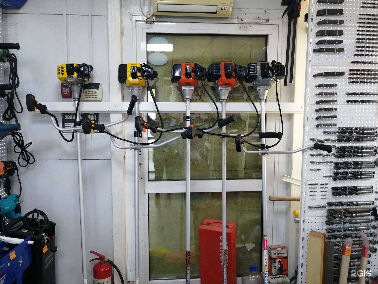 Отзывы на компанию Ассоциация Комплексного Снабжения в Омске c фото