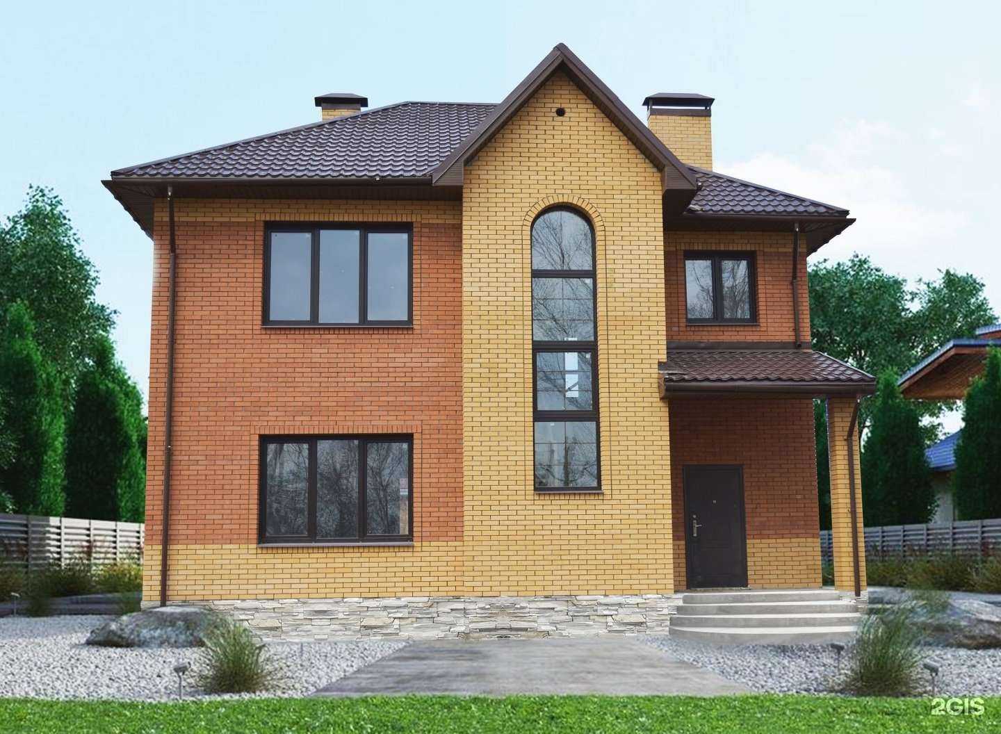 Отзывы на компанию Реал в г. Красноярск c фото