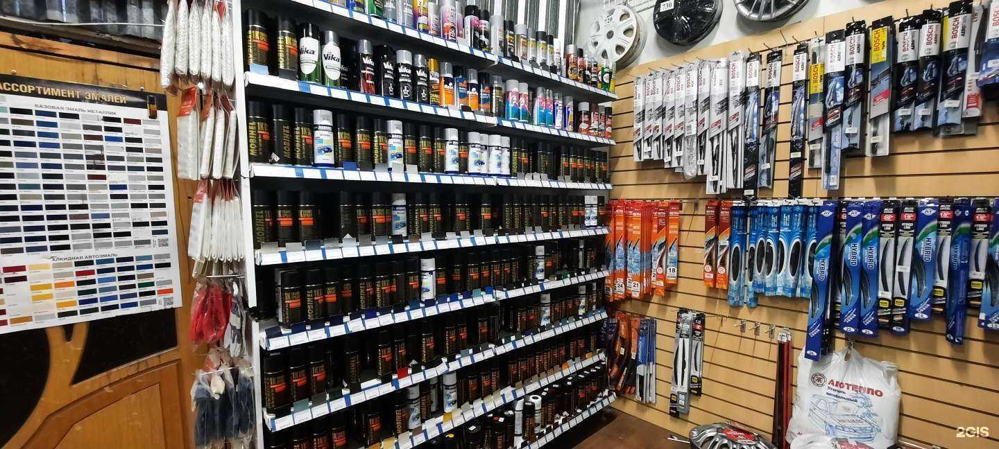 Отзывы на компанию Европа Авто.М в Сыктывкаре c фото