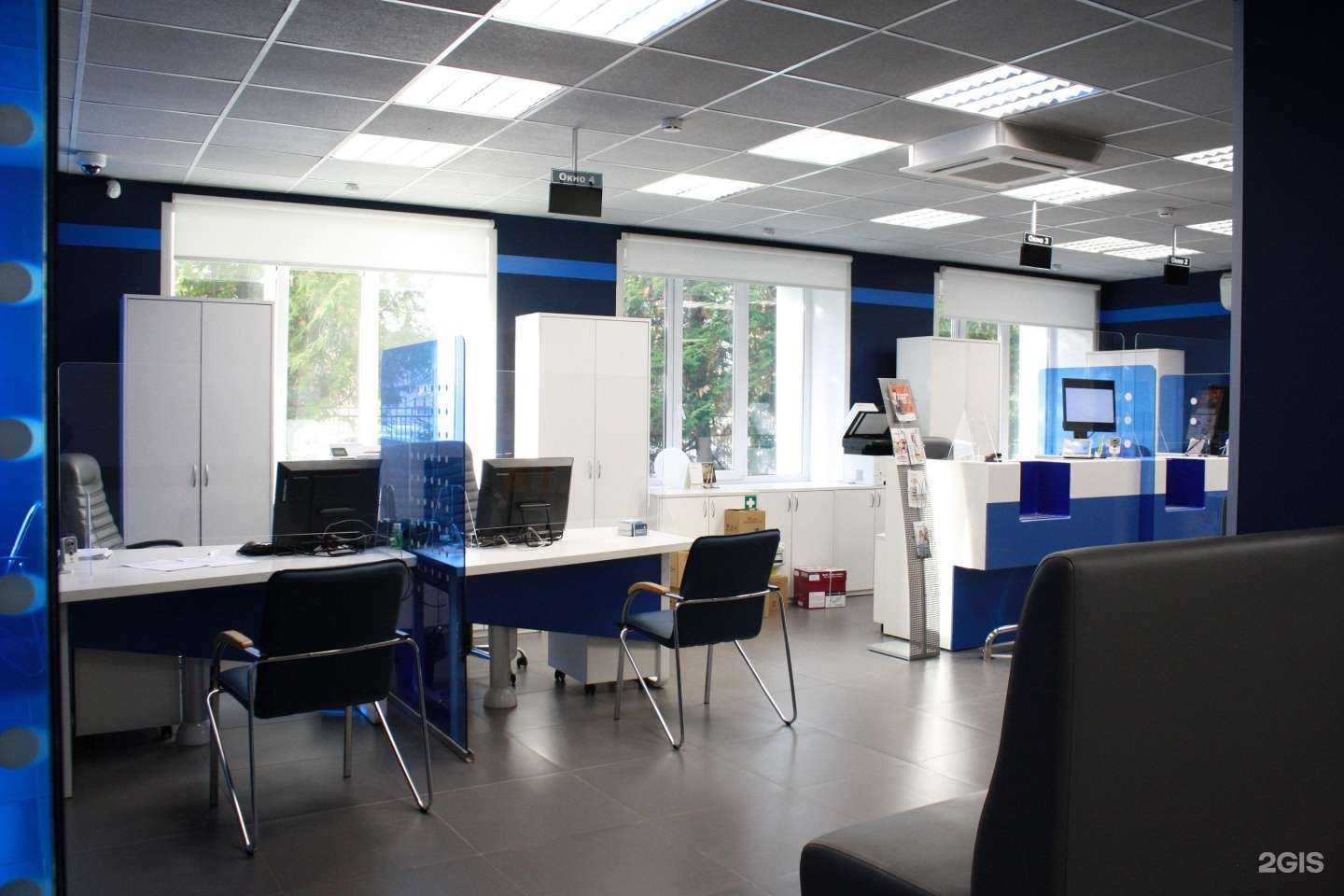 Отзывы на компанию Мособлгаз Восток в Щёлкове c фото