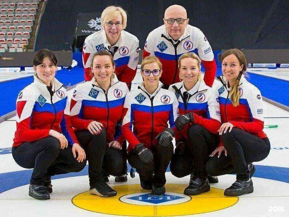 Отзывы на компанию Fit-studio в г. Череповец c фото