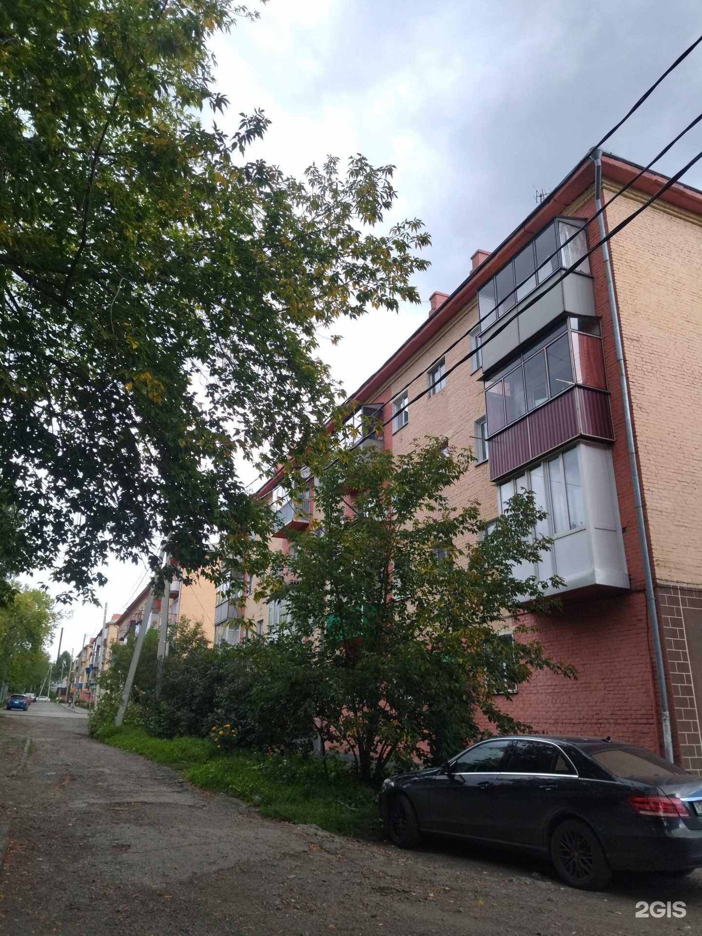 Отзывы на компанию Скупщик в Прокопьевске c фото - фотография 2 из 2