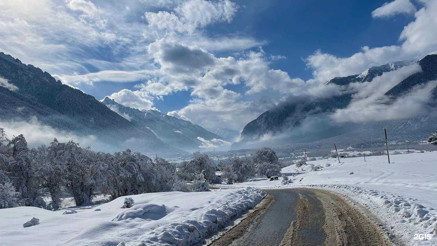 Отзывы на компанию Тэкста парк в Смоленске c фото