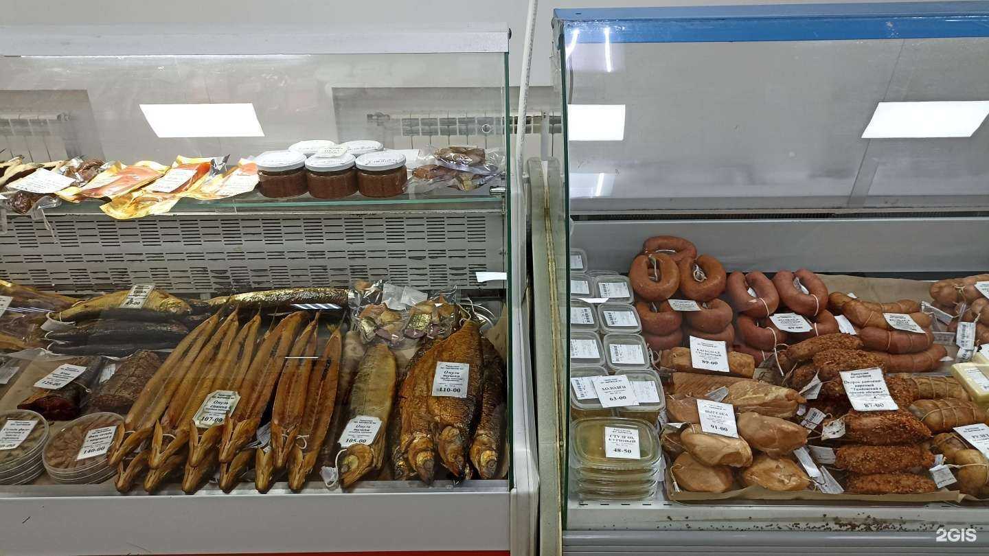 Отзывы на компанию ИП Зырянов в г. Якутск c фото