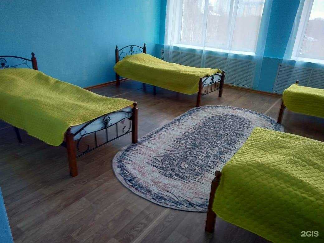 Отзывы на компанию Уралпромметалл в г. Екатеринбург c фото