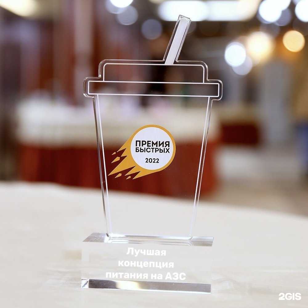 Отзывы на компанию Кулинарная лавка братьев Караваевых в г. Подольск c фото